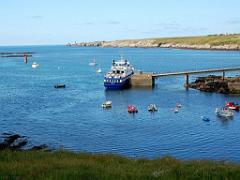 129 ILE DE OUESSANT_000035